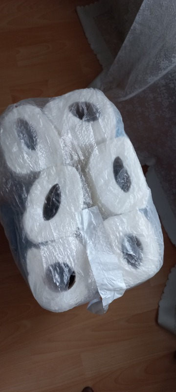 Selpak® Kağıt Havlu 12'li