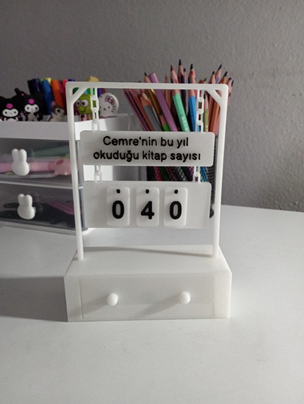 visual-comment-img