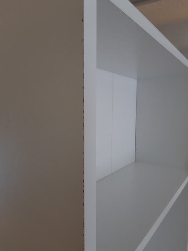 visual-comment-img