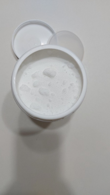 Akbel Borik Asit 1 kg