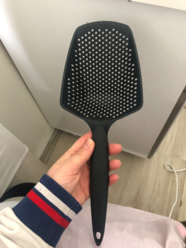 Pi İthalat Kedi Kumu Küreği