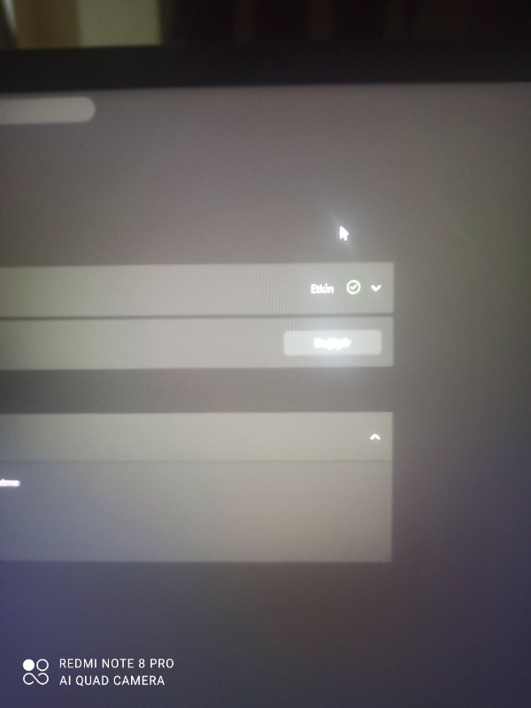 Mıcrosoft Windows 11 Pro Dijital Lisans Anahtarı, Microsoft Windows 11 Pro 32/64BIT Esd Dijital Lisans