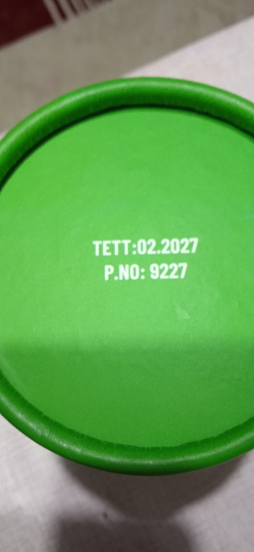 Şenay Çam Kozalağı Macunu 240 gr