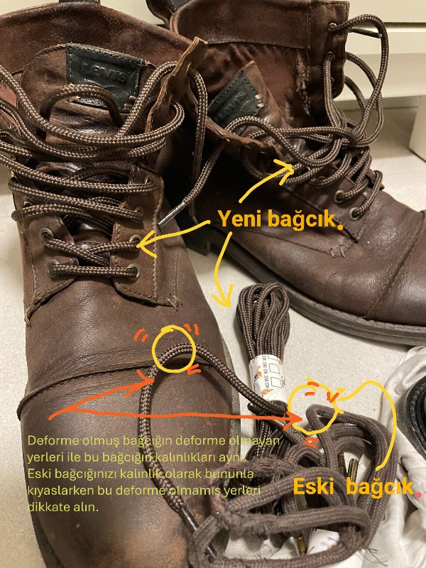 visual-comment-img