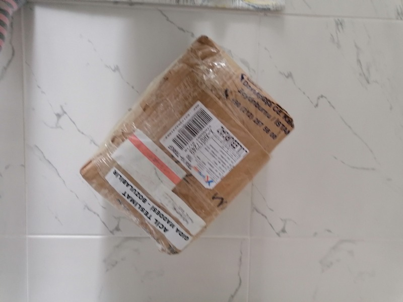 Ipekgurme Erzurum Çaşır Otu 5 kg