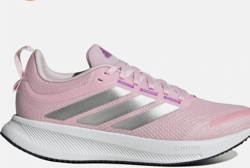 adidas Runblaze Koşu Ayakkabısı JQ5749