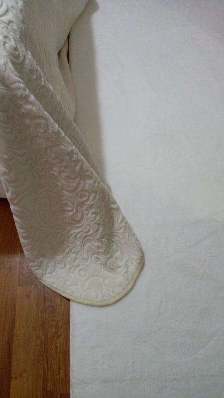 visual-comment-img