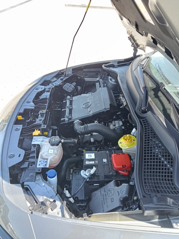 Selsil Motor Temizleme Sprey 500 ml 3 Adet