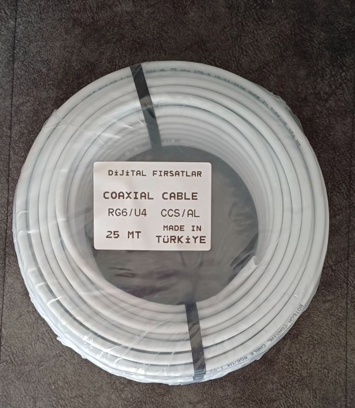 visual-comment-img