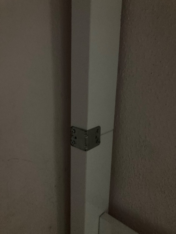 Setay Ranza, Asya Ayrılabilir Çekmeceli Ranza