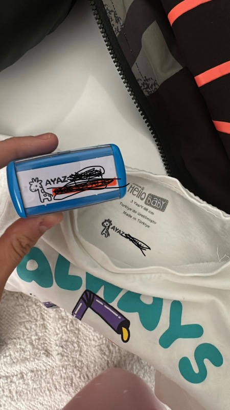 visual-comment-img