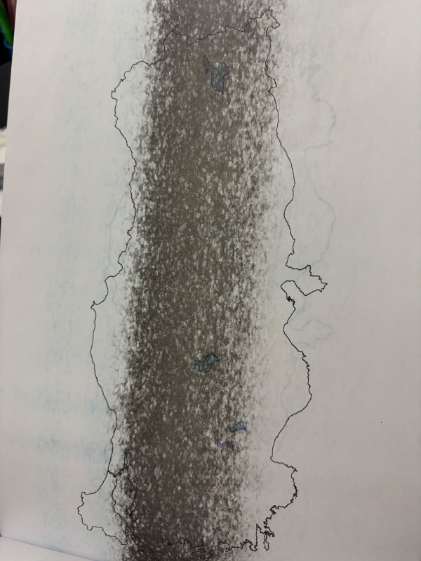 visual-comment-img