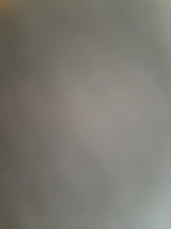 visual-comment-img