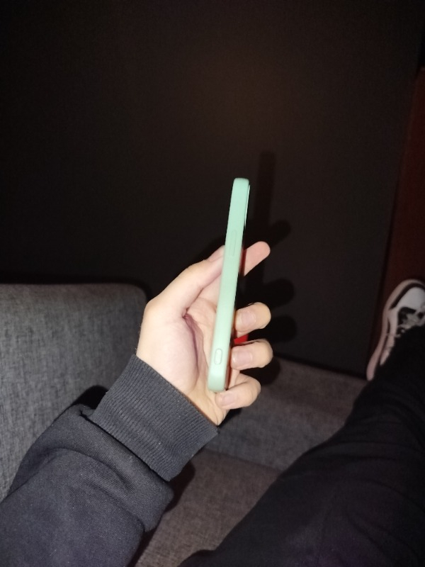 iPhone 13 128 GB Beyaz