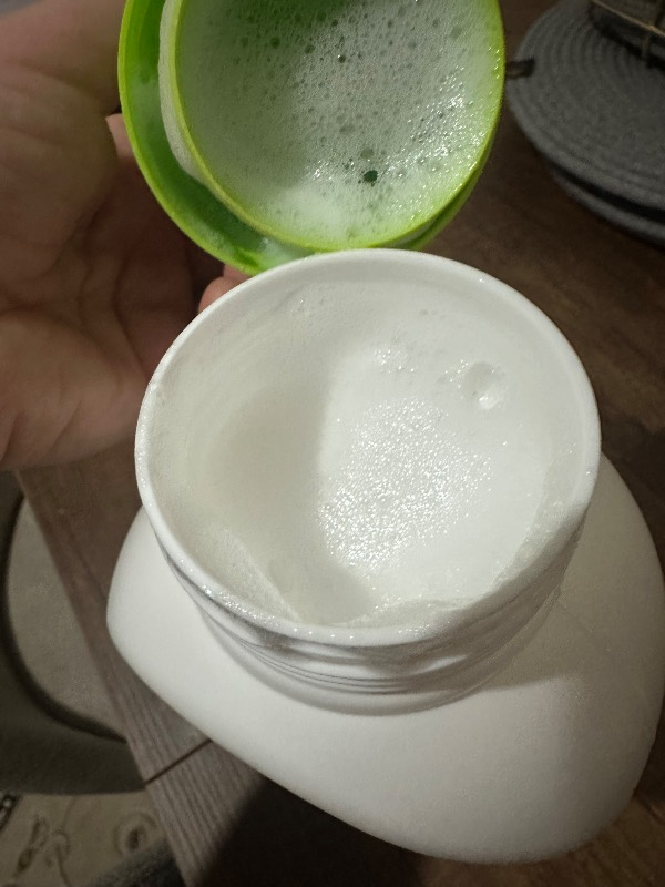 Uni Baby Sıvı Çamaşır Deterjanı Hassas 1500 ml.
