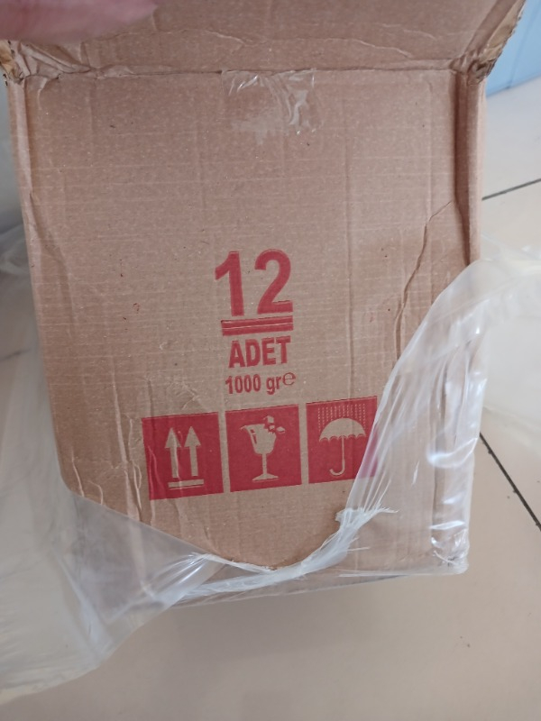 visual-comment-img