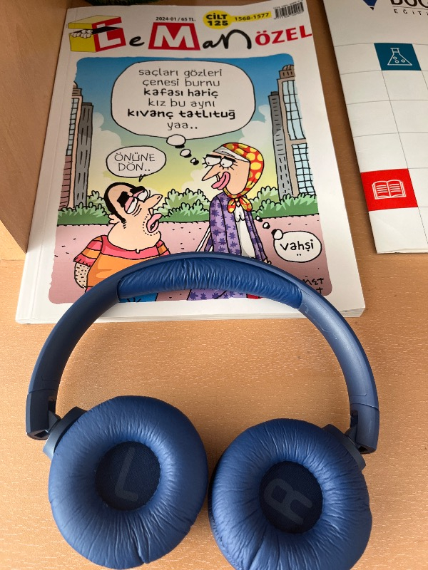 visual-comment-img