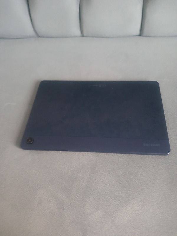 Samsung Galaxy Tab A9+ SM-X210 4GB 64GB 11" Tablet