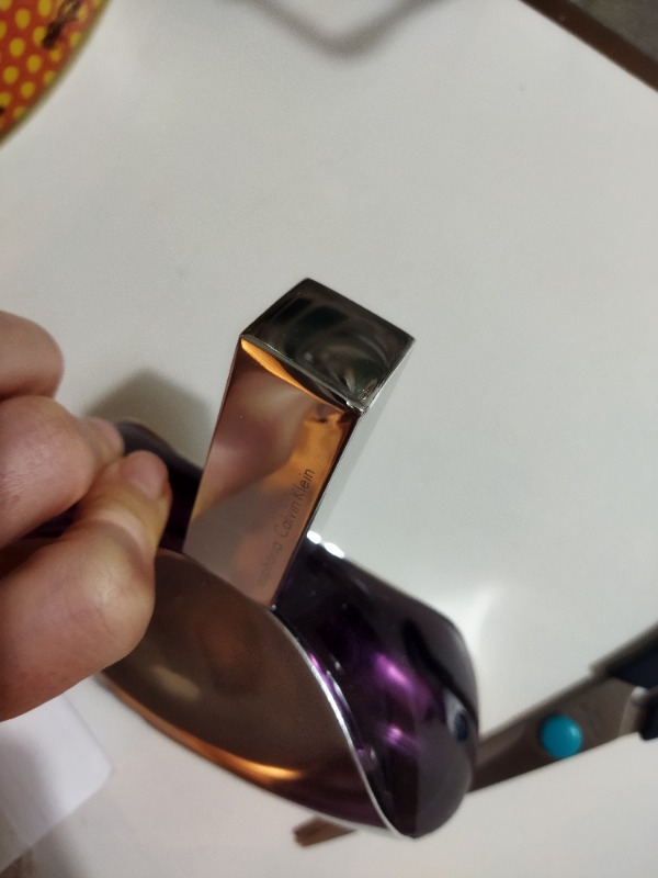 Calvin Klein Euphoria EDP 100 ml Kadın Parfüm