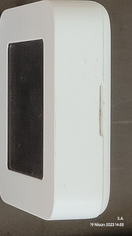 Xiaomi Mijia Bluetooth Termometre 2