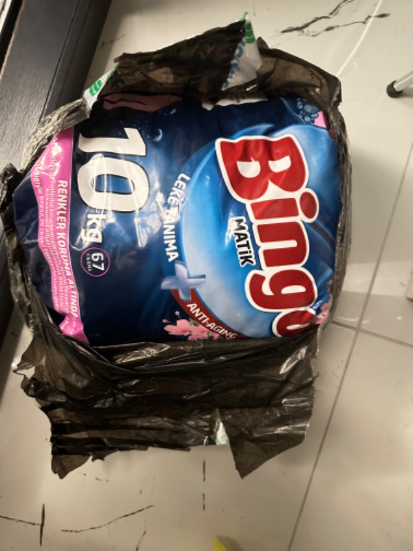 Pril 4lüpril