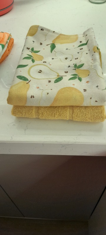 visual-comment-img