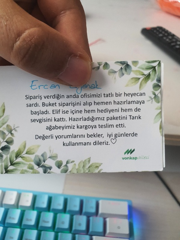 visual-comment-img