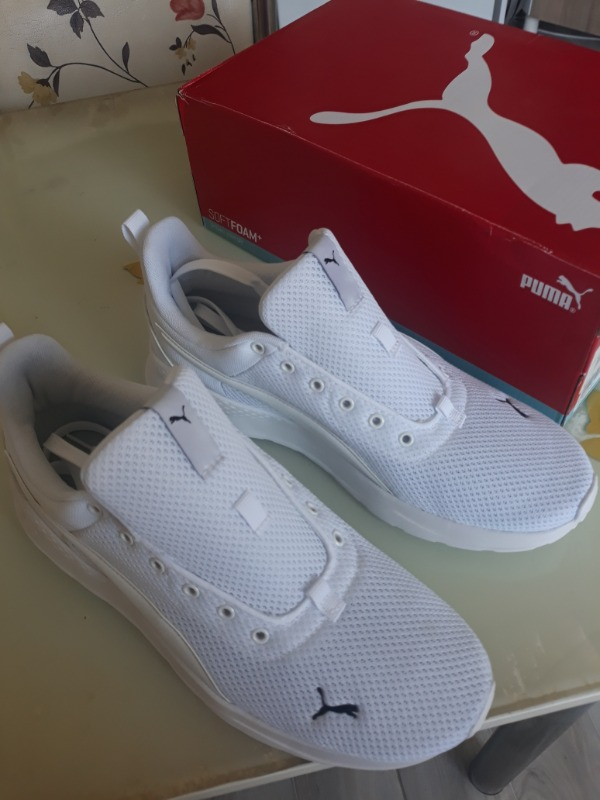 Puma Anzarun Lite Spor Ayakkabı