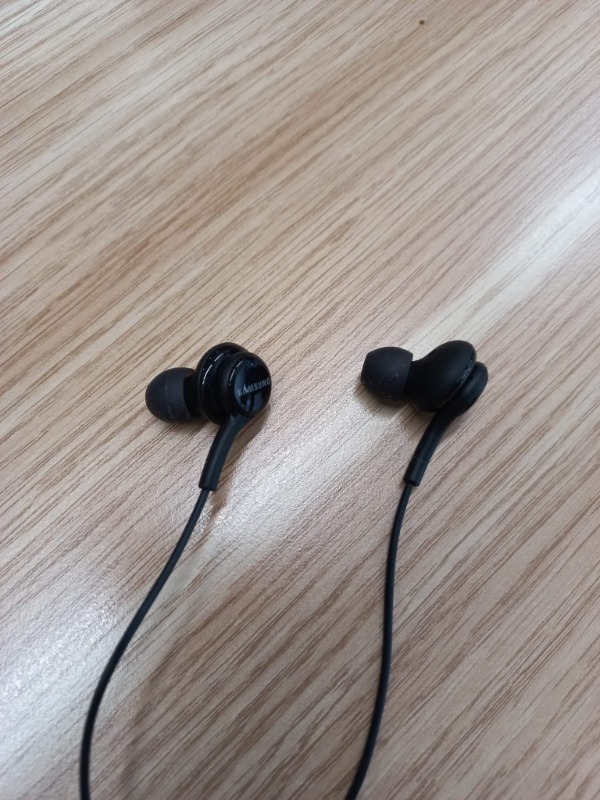 Samsung EO-IA500B 3.5mm Kablolu Kulaklık