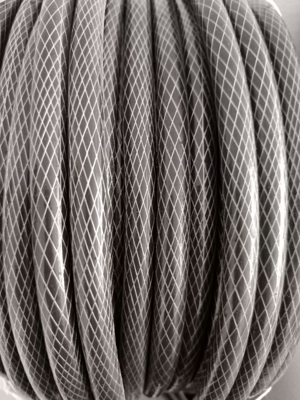 visual-comment-img