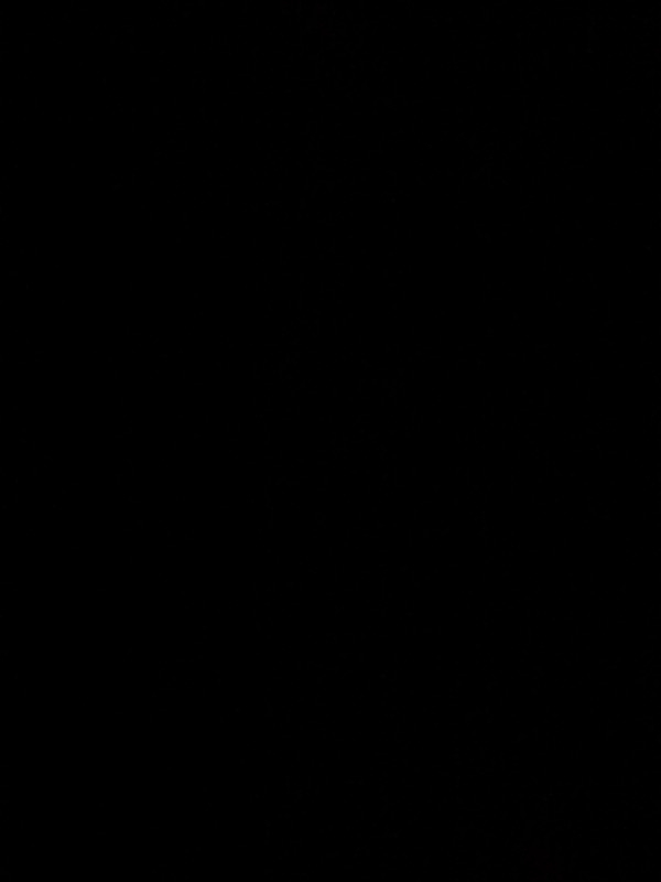 visual-comment-img