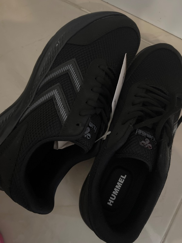 Hummel Davıs Ayakkabı