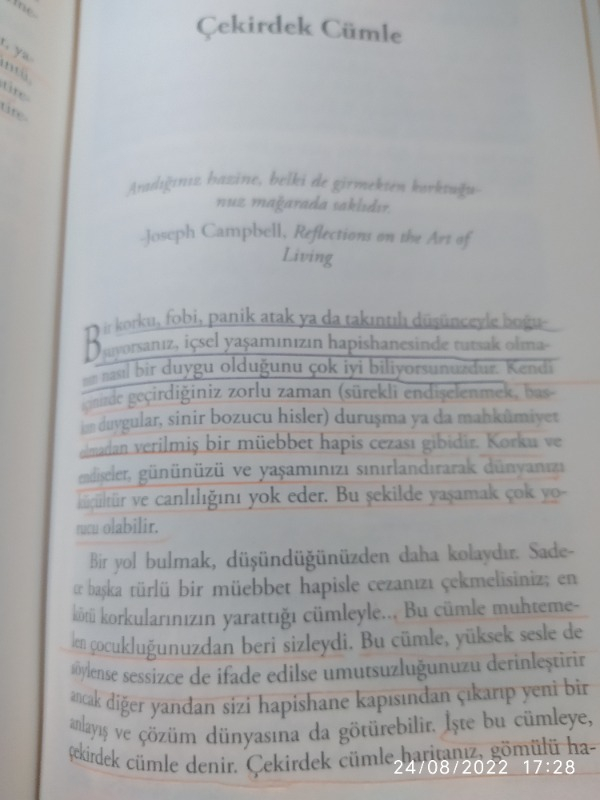 Sola Yayınları Seninle Başlamadı