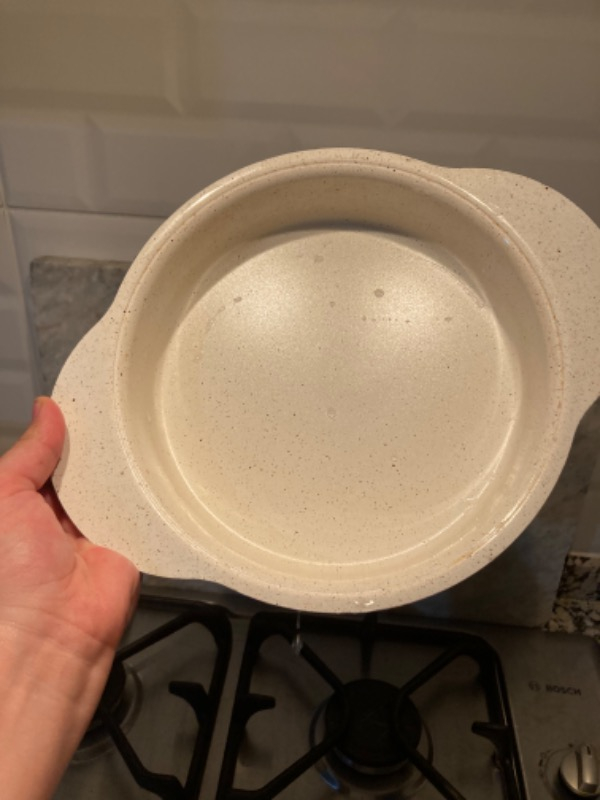 Selsil Pak Genel Amaçlı Temizleyici 500 gr