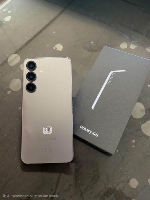 visual-comment-img