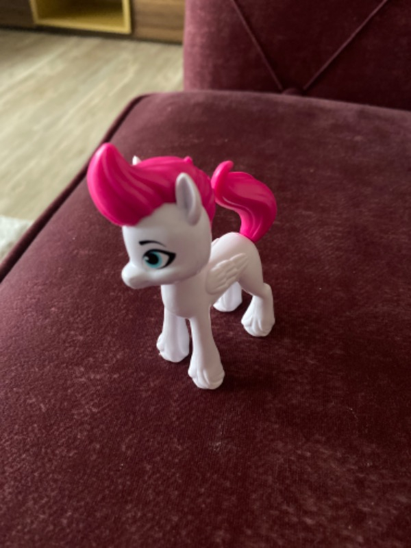 My Little Pony F2611