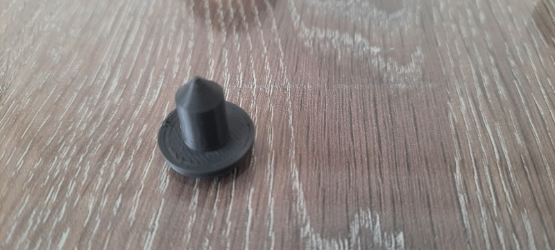 Elegoo Neptune 4 Pro 3D Yazıcı