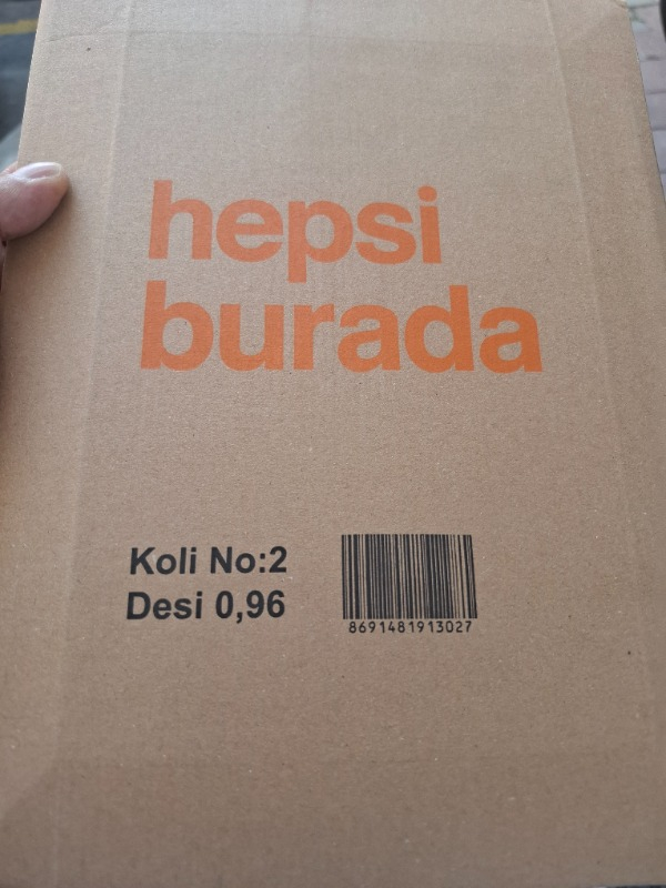 Bic Evolution Üçgen jumbo Boya Kalemi 12 Renk 1632