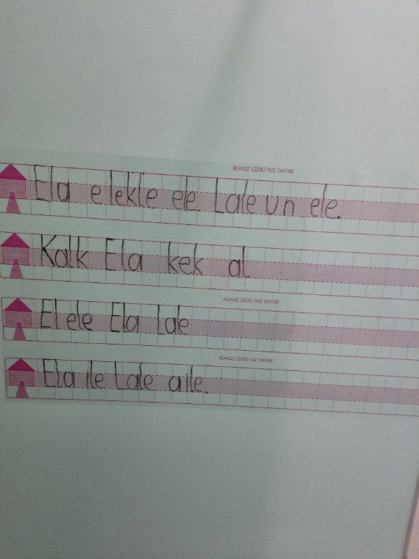 visual-comment-img