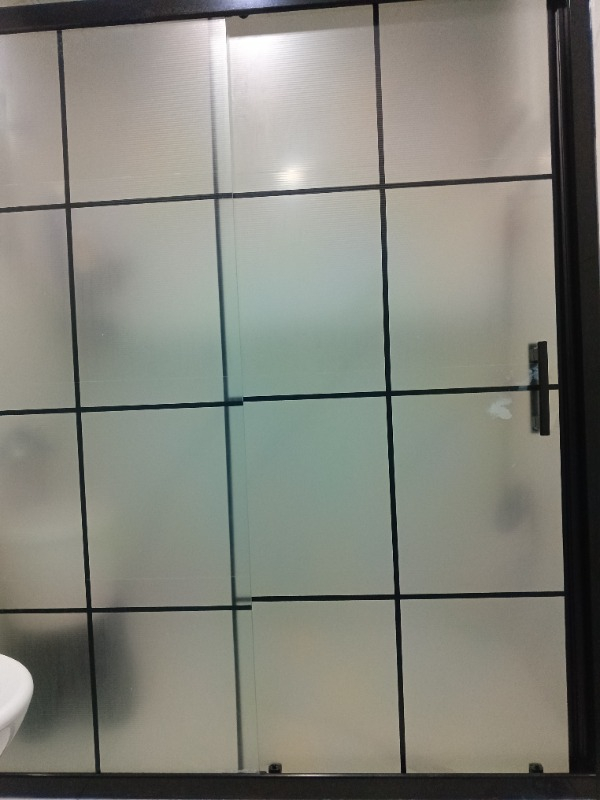 visual-comment-img