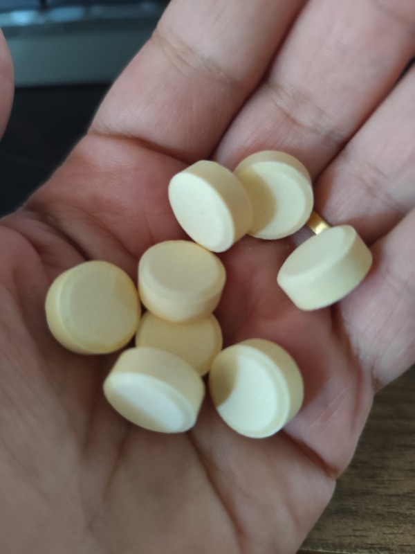Vetexpert Cardio One 90 Tablet
