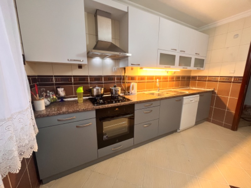 Electrolux EGT6242NVK 59 cm Gazlı Ankastre Ocak