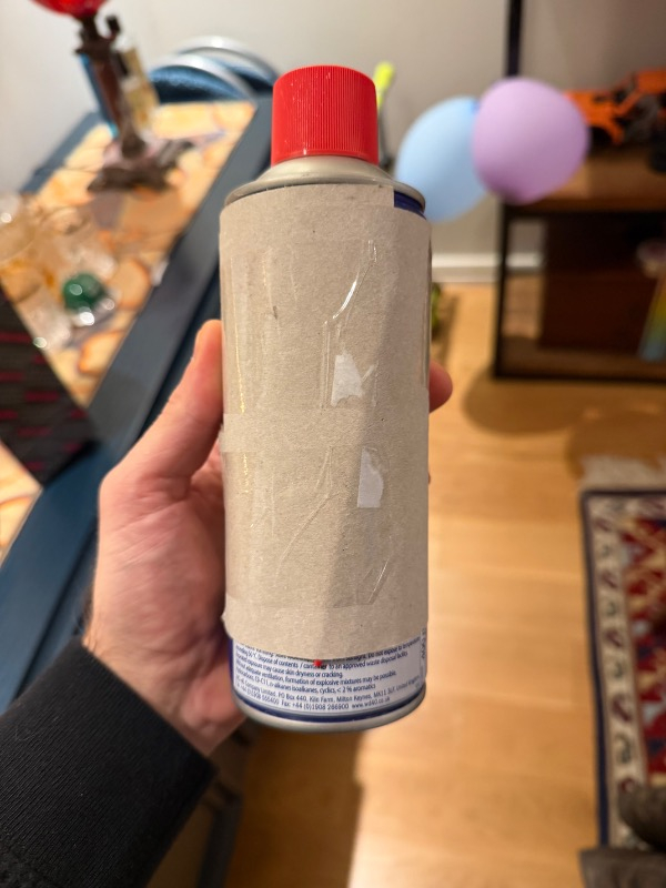 Wd 40 Çok Amaçlı Pas Sökücü 400 ml