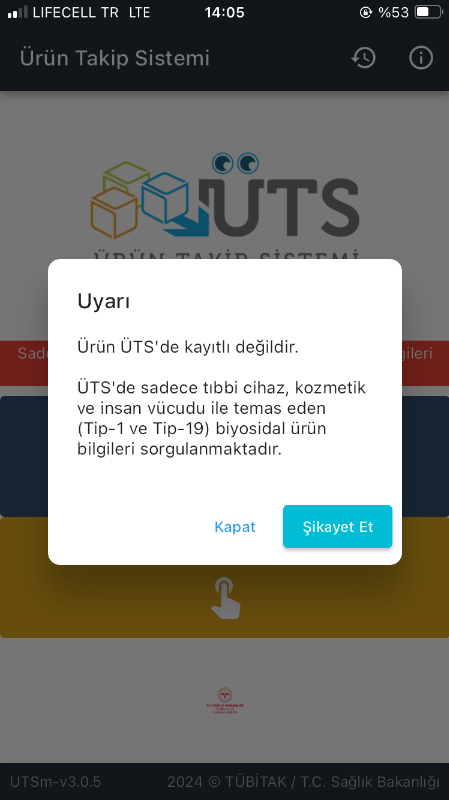 Real Techniques Real Technique Mini Seyahat Fırça Seti