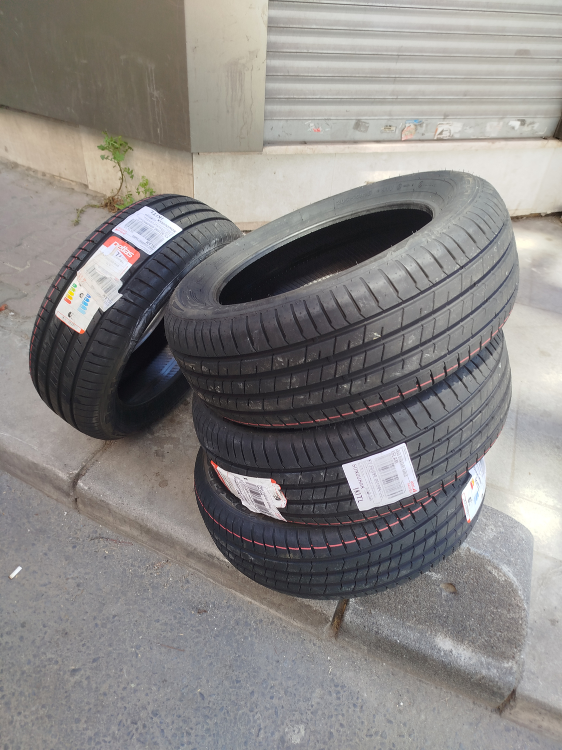 visual-comment-img