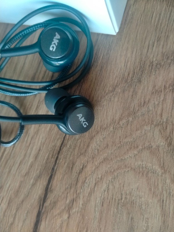 Samsung EO-IA500B 3.5mm Kablolu Kulaklık