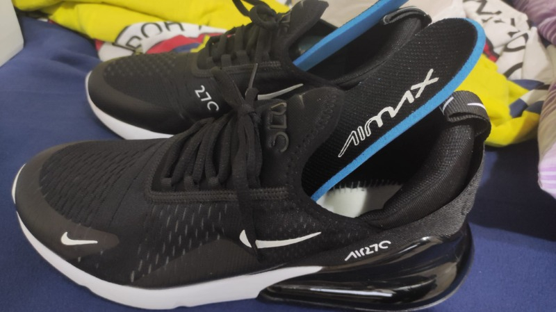 Nike Air Max 270 Unisex