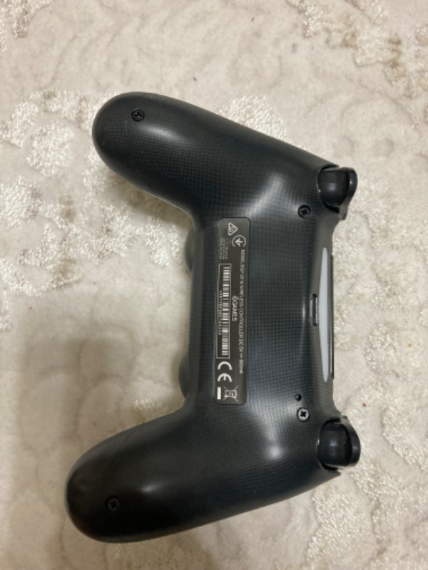 Sony Yeni Nesil PS4 Kol V2 Gamepad Dualshock 4 V2