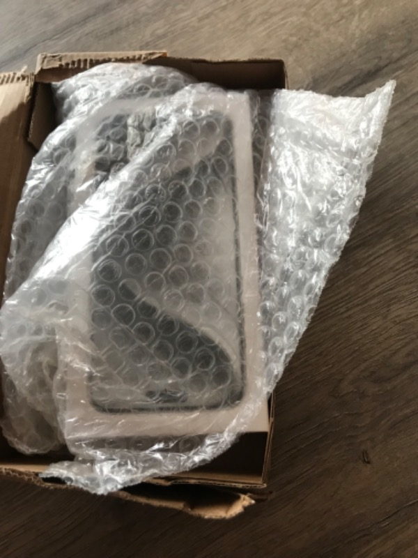 iPhone 15 Pro Max 512 GB