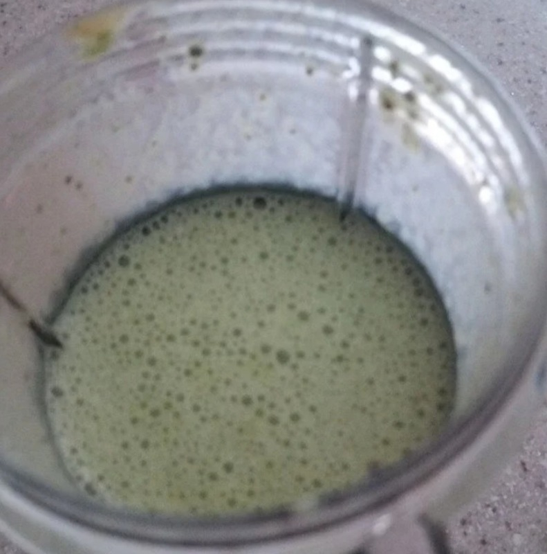 Arzum AR1032 Shake’N Take Kişisel Blender - Siyah